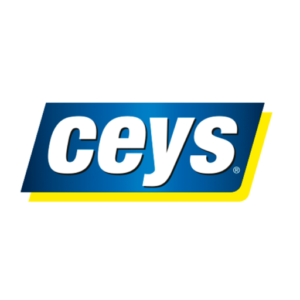 Loco ceys