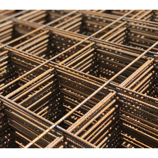 MALLA 15X15X5 | MALLA 15X15X5