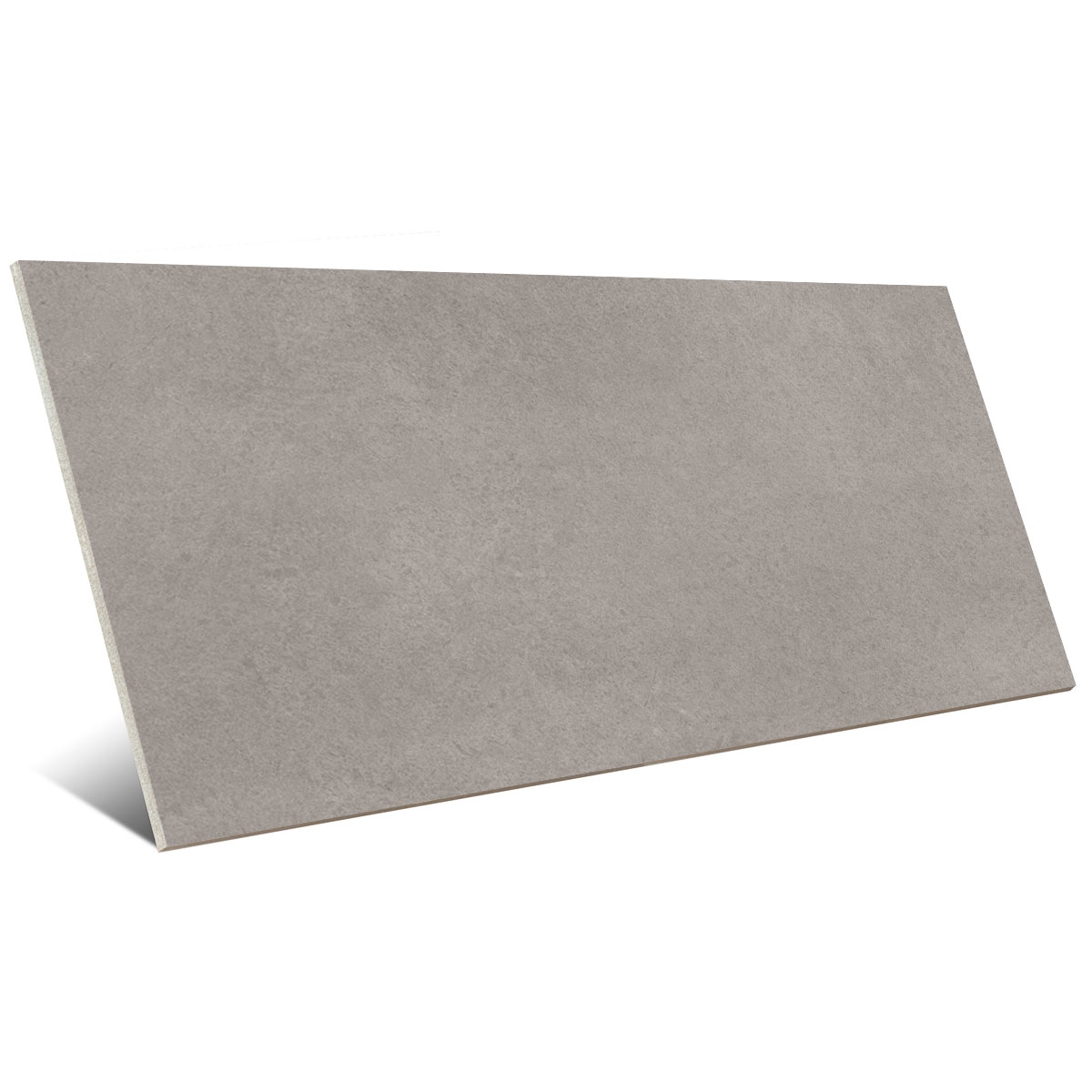 PVTO ARGENTA ATLAS GRAFITO PORC.RECTIF. 37,5X75CM | PVTO ARGENTA ATLAS GRAFITO PORC.RECTIF. 37,5X75CM