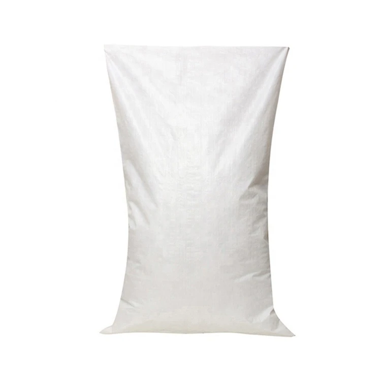 SACO RAFIA 55X80 CM | SAC RAFIA 55X80 CM