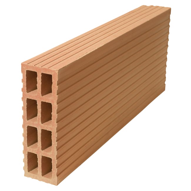 SUPERMAHON 50X20X7 AYMERICH | SUPERMAHO 50X20X7 AYMERICH