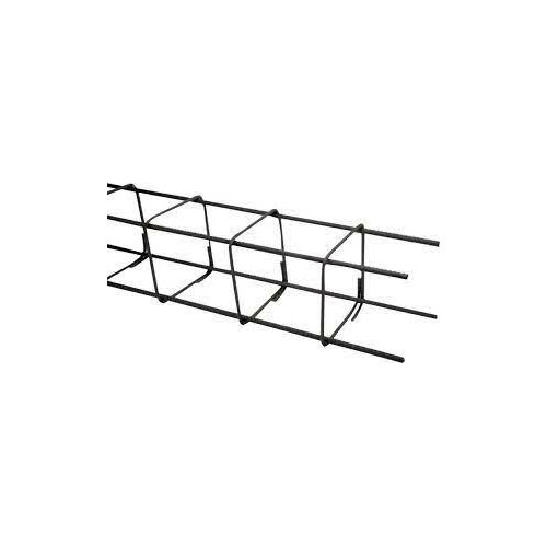 ZUNCHO 8 X 11 (PIEZAS DE 6 MTS) | CERCOL 8X11 (PECES DE 6 MTS)