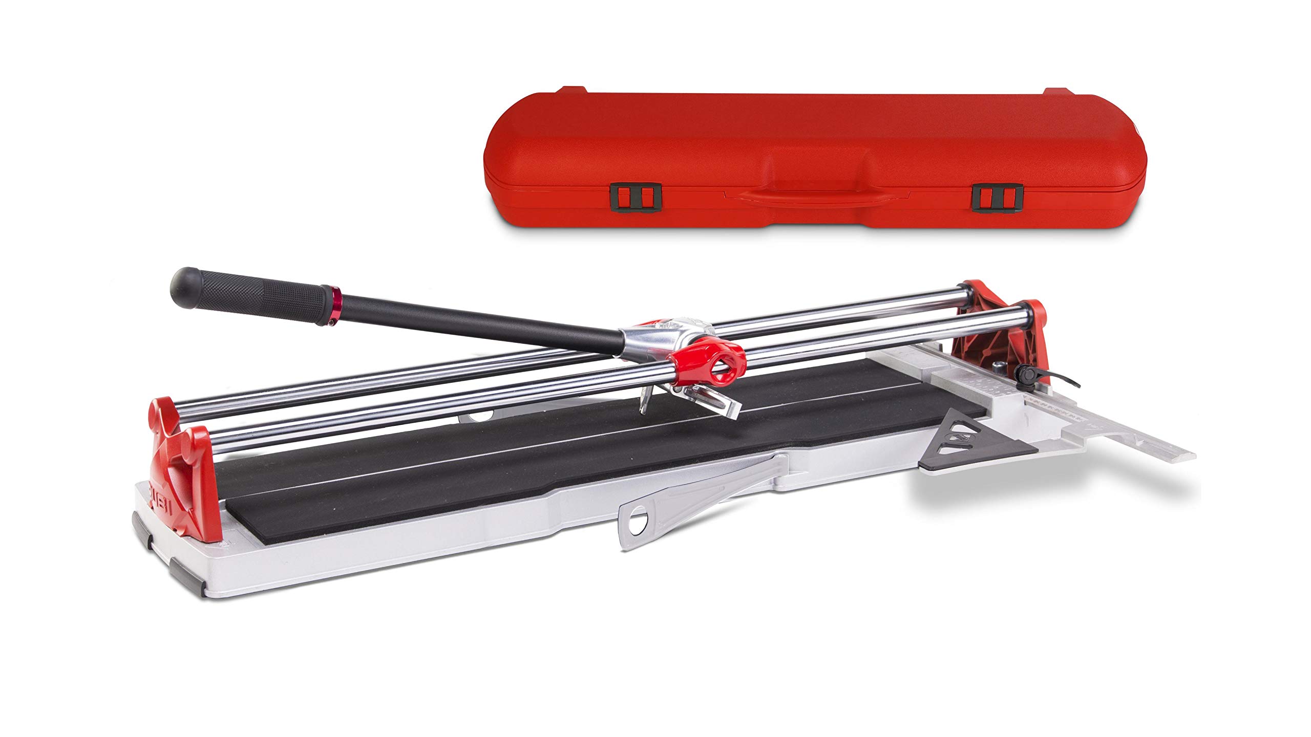 CORTADORA RUBI SPEED-72 MAGNET | TALLADORA RUBI SPEED-72 MAGNET
