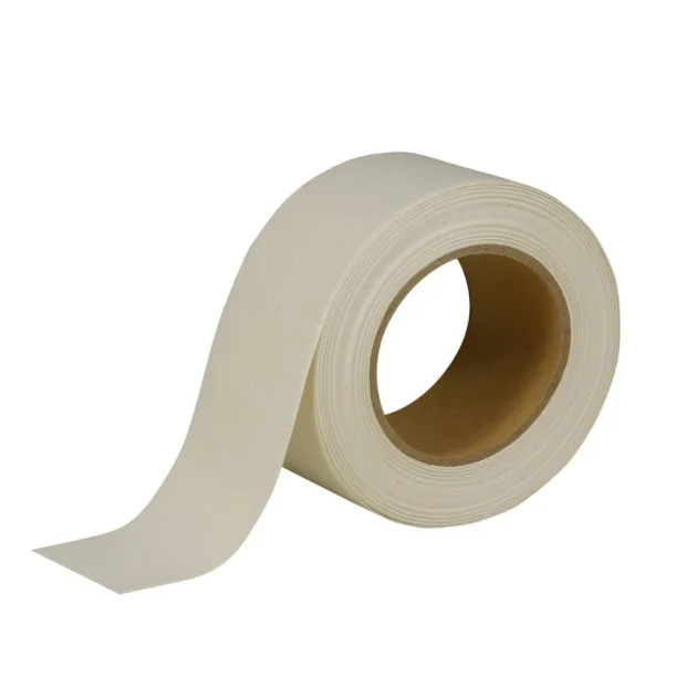 CINTA PAPEL PARA JUNTAS (150 ML.) | CINTA PAPER PER A JUNTES (150 ML.)