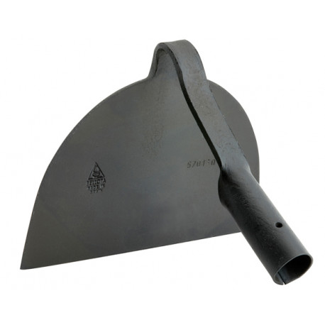 RAEDERA BELLOTA 5701-0 | RAEDERA BELLOTA 5701-0