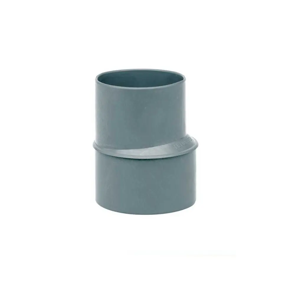 REDUCCIO 160-125 PVC EVACUACIO | REDUCCI 160-125 PVC EVACUACIO