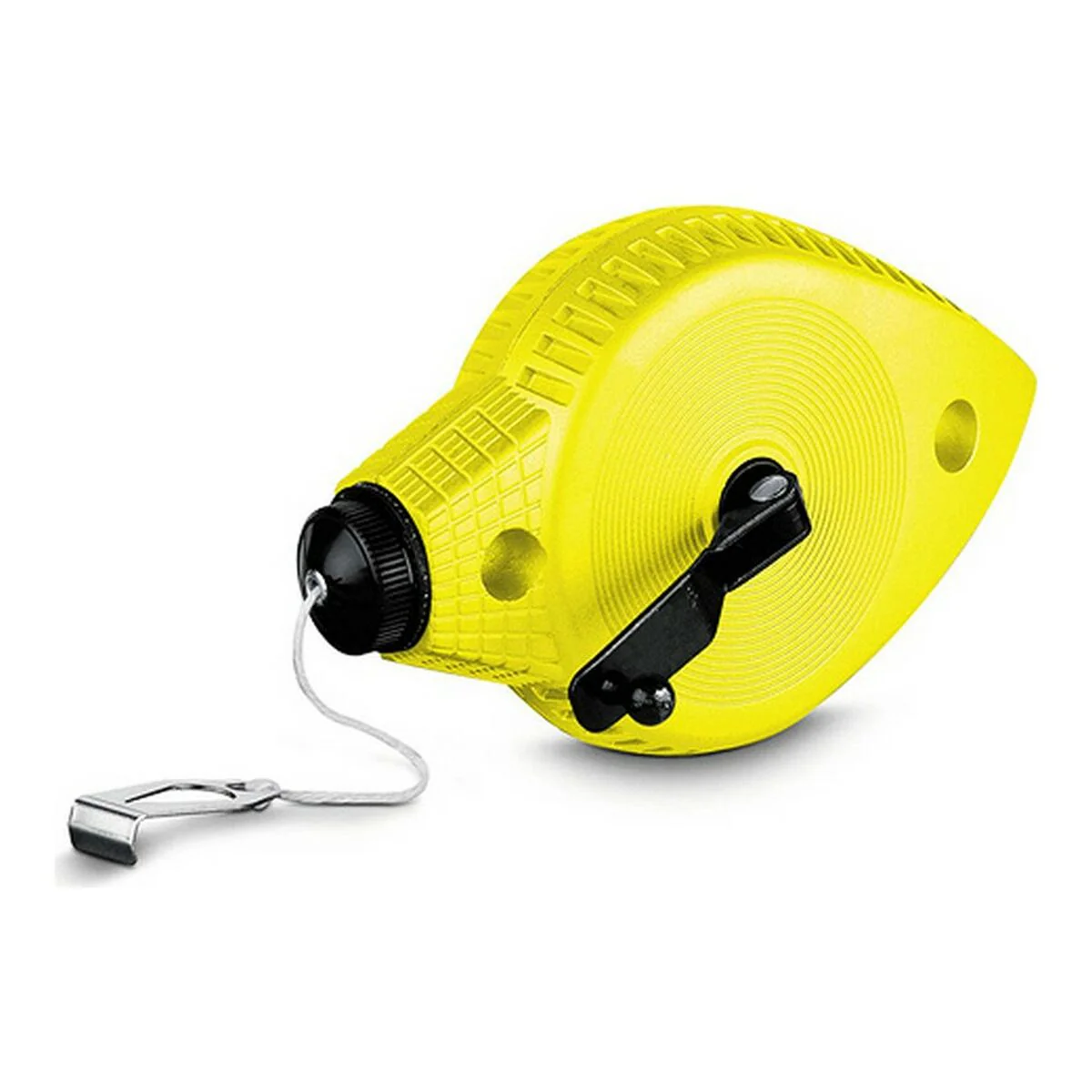 TIRALINEA STANLEY DE 15 MTS / TIRALINEA STANLEY DE 15 MTS