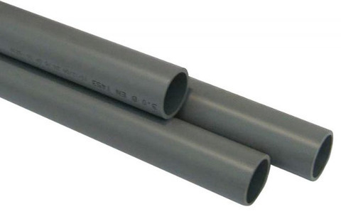 TUB SB 50-5000 | TUB SB 50-5000